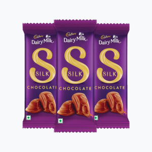 Chocolates