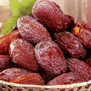 Dates